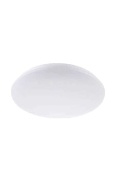 Jüpiter Jk181 18w Mikrodalga Sensörlü Led Tavan Armatürü Beyaz Jüpiter Jk181 18w Mikrodalga Sensörlü Led Tavan Armatürü Beyaz