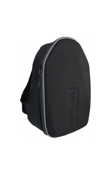 Sırt Çantası Impertex V80 3D Siyah