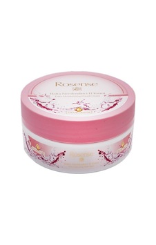 Rosense Ekstra Nemlendirici El Kremi 150 ML Rosense Ekstra Nemlendirici El Kremi 150 ML