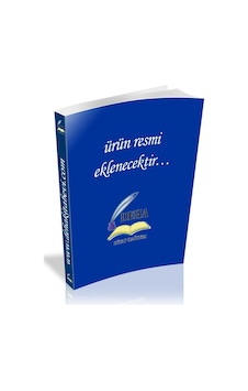 Fatımatü'Z Zehra'Dır Dr. Muhammed Abduh Yemani Erkam Yayınları