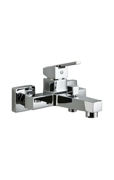 Mbb85 Ritmo Banyo Bataryası Mbb85 Ritmo Banyo Bataryası
