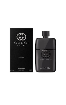 Gucci Guilty Pour Homme Parfum 90 ML Gucci Guilty Pour Homme Parfum 90 ML