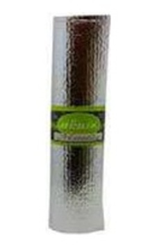 Delux Küçük Çok Amaçlı Örtü 30cm 1.7mt Metalize - 75'li Paket Diğer Delux Küçük Çok Amaçlı Örtü 30cm 1.7mt Metalize - 75'li Paket Diğer