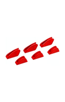 Knipex Knı8609250v01 Knipex Knı8609250v01