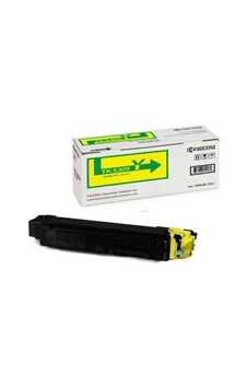 Tonersepeti Kyocera Mita Tk-5305 1t02vmanl0 Sarı Toner Tonersepeti Kyocera Mita Tk-5305 1t02vmanl0 Sarı Toner