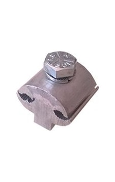 A40 A40 BRANŞMAN KLEMENS (50 ADET) A40 A40 BRANŞMAN KLEMENS (50 ADET)