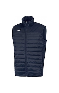 Mizuno Sapporo Hybrid Glt Yelek Lacivert 32Fe9A0614