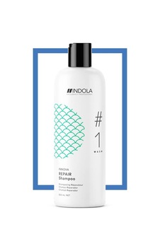 Indola Innova Repair Saç Bakım Şampuanı 300 ML