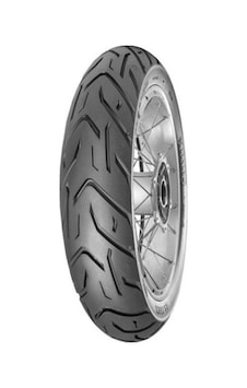 120/70R19 60V Anlaş Capra RD Dış Lastik