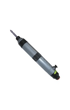 Gison Havalı Kalem Tornavida Gp904c