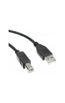 3 Metre Usb Yazıcı Printer Ara Bağlantı Kablosu Sıfır Veri Kaybı Uzun Ömür Filtreli Yüksek Standart 28awg Ln-1249 Usb 3 Mt 3 Metre Usb Yazıcı Printer Ara Bağlantı Kablosu Sıfır Veri Kaybı Uzun Ömür Filtreli Yüksek Standart 28awg Ln-1249 Usb 3 Mt