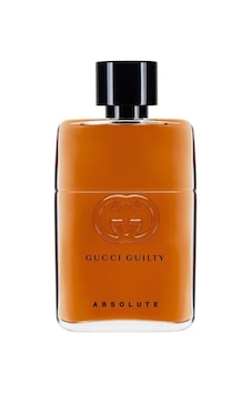 Gucci Guilty Absolute Erkek Parfüm EDP 50 ML Gucci Guilty Absolute Erkek Parfüm EDP 50 ML