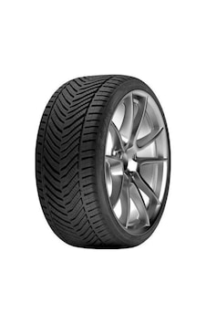 Riken 205/50 R17 93W XL All Season Dört Mevsim Lastiği 2025 Riken 205/50 R17 93W XL All Season Dört Mevsim Lastiği 2025