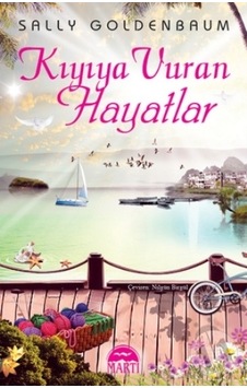 Kitapseversahaf Kıyıya Vuran Hayatlar Kitapseversahaf Kıyıya Vuran Hayatlar