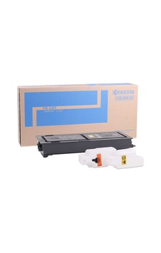 Kyocera Tk-685/1t02k50nl0 Fotokopi Toneri Kyocera Tk-685/1t02k50nl0 Fotokopi Toneri