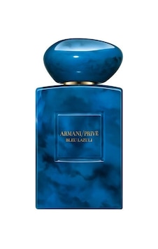Giorgio Armani Armani Prive Bleu Lazuli Unisex Parfüm EDP 100 ML