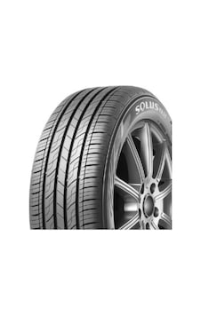 Kumho 235/60r16 100v Ta21 Yaz Lastiği 2025