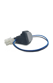 Mp16 Kumanda Kaldırma Buton Swıtch