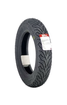 300-10 Bl084 Tl Tubeless - Dubleks Motosiklet Lastiği 300-10 Bl084 Tl Tubeless - Dubleks Motosiklet Lastiği
