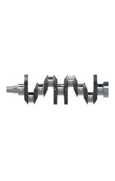 X - 665 - Krank M131 1600 Dkş - Mıxdepo - Volant:70mm-hosing Dia:35mm Adet