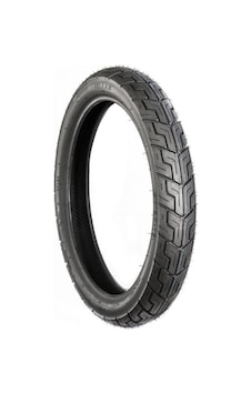 Billas 2.50-17 Dış Lastik Bl 080 Tubeless Billas 2.50-17 Dış Lastik Bl 080 Tubeless