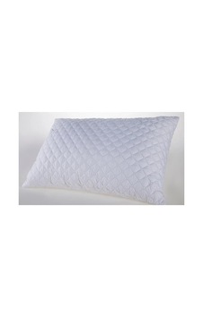 4 Adet Kapitoneli Yastık Koruyucu Alez - 50x 70 Cm Cpr-6953-57bc7 Çok Renkli 4 Adet Kapitoneli Yastık Koruyucu Alez - 50x 70 Cm Cpr-6953-57bc7 Çok Renkli