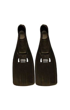 OSKAR SİYAH PALET 40-41