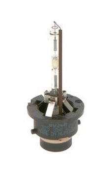 Bosch 1987302904 Xenon Ampul D2s 12v 35w Mercedes Audı Bmw Ford Honda Nıssan Opel Renault Toyota Vw N910139000001