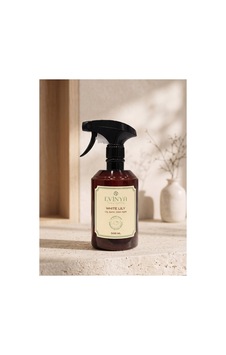 White Lily Çamaşır & Oda Spreyi - 500 Ml Diğer White Lily Çamaşır & Oda Spreyi - 500 Ml Diğer
