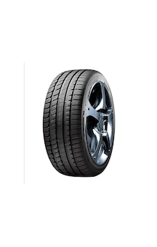 Marshal 245/45R19 102V XL I Zen Kw27 Kış Lastiği 2022 Marshal 245/45R19 102V XL I Zen Kw27 Kış Lastiği 2022