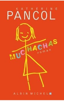 Muchachas 1 Muchachas 1