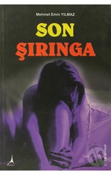 Son Şırınga