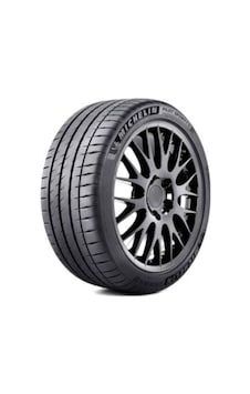 Michelin 295/35 R22 108Y XL Pilot Sport 4S Yaz Lastiği 2020 Michelin 295/35 R22 108Y XL Pilot Sport 4S Yaz Lastiği 2020