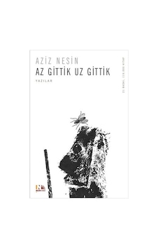 Az Gittik Uz Gittik Az Gittik Uz Gittik