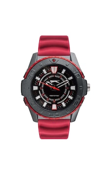 Slazenger SL.09.6573.2.01 Erkek Kol Saati Slazenger SL.09.6573.2.01 Erkek Kol Saati