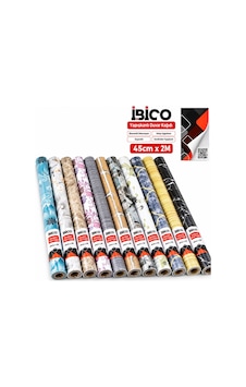 İbico İ13-070 Mix Desenli Folyo Duvar Kağıt 2mt X 45cm Dayanıklı Dekorasyon Kendinden Yapışkanlı Diğer İbico İ13-070 Mix Desenli Folyo Duvar Kağıt 2mt X 45cm Dayanıklı Dekorasyon Kendinden Yapışkanlı Diğer