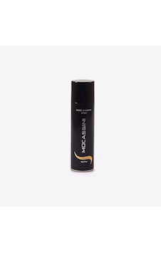 Mocassini Unisex Bakım Ürünü Mc3001 Naturel Mocassini Unisex Bakım Ürünü Mc3001 Naturel