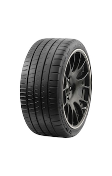 Michelin Pilot Super Sport 225/35zr18 87y Xl Yaz Lastiği 2026 Michelin Pilot Super Sport 225/35zr18 87y Xl Yaz Lastiği 2026