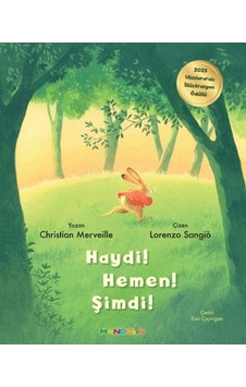 Haydi Hemen Şimdi - Ybve-730696 Haydi Hemen Şimdi - Ybve-730696