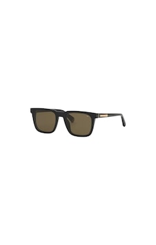 Philipp Plein Spp212-0700 55-20-150 Güneş Gözlüğü Siyah