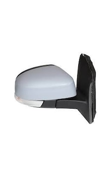 ART M003.3221 DIŞ DİKİZ AYNASI ELEKTRİKLİ KATLANIR ISITMALI ASTAR ART M003.3221 DIŞ DİKİZ AYNASI ELEKTRİKLİ KATLANIR ISITMALI ASTAR