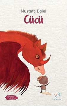Cücü N11.6464 Cücü N11.6464