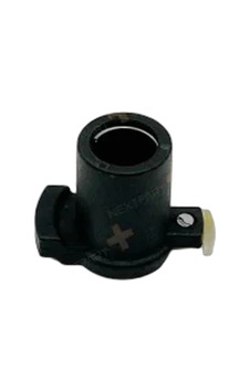 Renault R11 Flash 1986-1997 Tevzi Makarası Distribütör Rotoru 7700727261 Nextpart Renault R11 Flash 1986-1997 Tevzi Makarası Distribütör Rotoru 7700727261 Nextpart