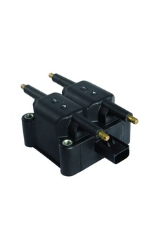Kj Tj 2.4 Ateşleme Bobini-4095 Kj Tj 2.4 Ateşleme Bobini-4095