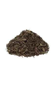 Lokman Aktar Yeşil Çay Tomurcuk Bitki Çayı 1 KG