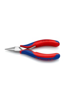 Knipex Elektronikçi Kargaburun 35 22 115 Knipex Elektronikçi Kargaburun 35 22 115