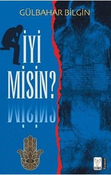 Iyi Misin? N11.12194