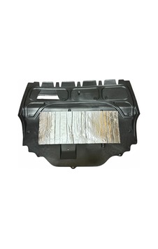 Motor Alt Muhafaza-izolasyonlu Ön Büyük 1.kalite Enjeksiyon Polo-ibiza-fabia-toledo-a1 2002-2015 Motor Alt Muhafaza-izolasyonlu Ön Büyük 1.kalite Enjeksiyon Polo-ibiza-fabia-toledo-a1 2002-2015