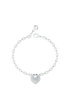 Guess Jgujubb05214jwrhs Çelik Guess Jgujubb05214jwrhs Çelik