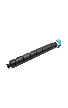 Kyocera Tk-8555 1t02xccnl0 Mavi Uyumlu  Fotokopi Toner
